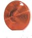 Truck-Lite Super 40 Stop/Turn/Tail & Front/Park/Turn 4'' Sealed Reflectorized 40248R