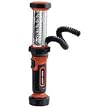 Black & Decker Led Bright Bar
