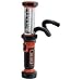 Black & Decker Led Bright Bar