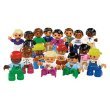 DUPLO World People Set