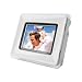 Coby DP352 / DP-352 / DP-352 3.5 LCD Digital Picture Frame