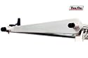 TracRac 22666 Cantilever Extension