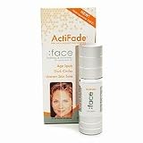 ActiFade :Face Precision Age Defying Complex 1 fl oz (30 ml)