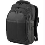 Smart Buy Business Nylon Backpack