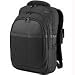 Smart Buy Business Nylon Backpack