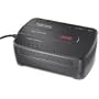 APC BE450G Back-UPS ES 8-Outlet 450VA 120V Uninterrupted Power Supply