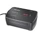 APC BE450G Back-UPS ES 8-Outlet 450VA 120V Uninterrupted Power Supply