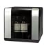 Thermoelectric Countertop Wine Cooler, SS, 11 Bottle (9 plus 2) WC902SS
