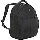 Samsonite Leverage Laptop Backpack Black