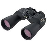 Electronics : Action EX 10x50 CF Binocular