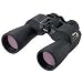 Nikon �o�ዾ �A�N�V����EX 10X50CF