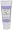 Camille Beckman Glycerine Hand Therapy, 1.35 Ounce Tube, English Lavender