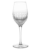 Waterford Crystal Colleen Essence, White Wine