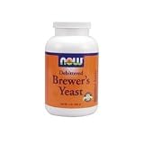 Now Foods Brewers Yeast