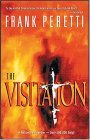 The Visitation