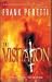 Search : The Visitation
