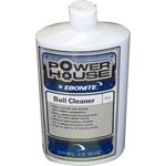 Powerhouse Ball Cleaner 32 oz