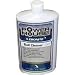 Sporting Goods : Powerhouse Ball Cleaner 32 oz
