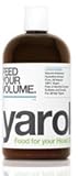 yarok Feed Your Volume Conditioner, 16 fl. oz.