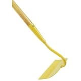 Hoe Gardening Tool by Toysmith