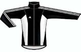 ADIDAS Ladies Team Wear Jacket (747003), Small