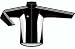 ADIDAS Ladies Team Wear Jacket (747003), Small
