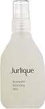 Jurlique Jurlique Rosewater Balancing Mist - 3.3 fl oz