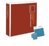 Pantone Fashion + Home Plastics