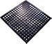 Mounting Grid