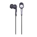 Sony MDR-EX51LP Fontopia Headphones