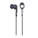 Sony MDR-EX51LP Fontopia Headphones