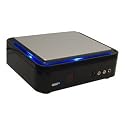 Hauppauge 1212 HD-PVR High Definition Personal Video Recorder