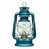 21st Century Inc 210-32060 Hurricane Lantern No. 30