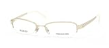 Gucci 2753 Eyeglasses by 