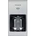 Rowenta CG 300910 Kaffeemaschine Prelude Edelstahl