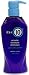 Its a 10 Miracle Moisture Shampoo (10 oz)