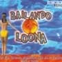 Bailando