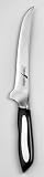 Tojiro Senkou 15cm Boning Knife