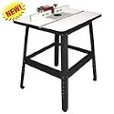 Freud RTS5000 Precision Router Table System