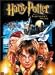 Harry Potter and the Sorcerer's Stone