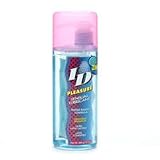 Id Lubes Pleasure Lube, 17.6oz, Sensual