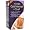 NATROL, Carb Intercept Phase 2 - 120 caps