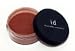 Bare Escentuals Trudy Face Color 2.8 g NEW - SEALED