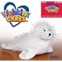 Webkinz Special Seal Webkinz Cares Program