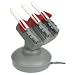USB Missile Launcher