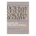Dictionary of North Carolina Biography: Vol. 1, A-C