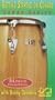 Getting Started on Congas: Conga Basics [VHS]