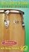 VHS : Getting Started on Congas: Conga Basics
