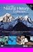 Search : BBC Natural History Collection - 17 disc set
