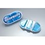 Nosebudd Nosebleed Stopper - Buy one get one FREE +